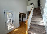 1270 Brighton Lane - Photo 12