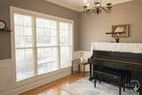 1270 Brighton Lane - Photo 16