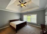 1270 Brighton Lane - Photo 17