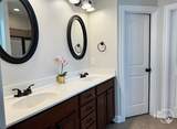 1270 Brighton Lane - Photo 18