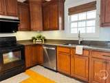 1270 Brighton Lane - Photo 19
