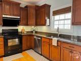 1270 Brighton Lane - Photo 20