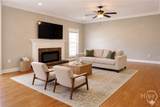 1270 Brighton Lane - Photo 7