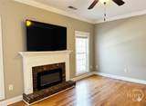 1270 Brighton Lane - Photo 8