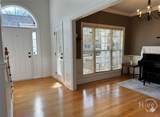 1270 Brighton Lane - Photo 9