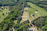 3151 Jack Glass Road - Photo 1