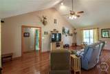 3151 Jack Glass Road - Photo 10