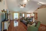 3151 Jack Glass Road - Photo 11