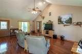 3151 Jack Glass Road - Photo 12