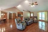 3151 Jack Glass Road - Photo 13