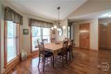 3151 Jack Glass Road - Photo 14
