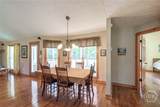 3151 Jack Glass Road - Photo 15