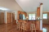 3151 Jack Glass Road - Photo 16