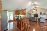 3151 Jack Glass Road - Photo 17