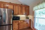 3151 Jack Glass Road - Photo 18