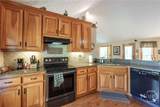 3151 Jack Glass Road - Photo 19