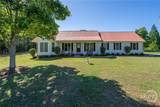3151 Jack Glass Road - Photo 2