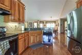 3151 Jack Glass Road - Photo 20