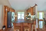 3151 Jack Glass Road - Photo 21