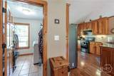 3151 Jack Glass Road - Photo 22