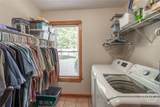 3151 Jack Glass Road - Photo 23