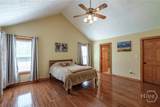 3151 Jack Glass Road - Photo 24