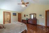 3151 Jack Glass Road - Photo 25