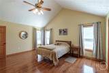 3151 Jack Glass Road - Photo 26