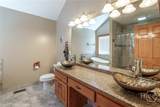 3151 Jack Glass Road - Photo 27