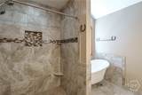 3151 Jack Glass Road - Photo 29