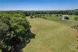 3151 Jack Glass Road - Photo 3