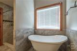 3151 Jack Glass Road - Photo 30