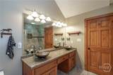 3151 Jack Glass Road - Photo 31