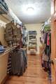 3151 Jack Glass Road - Photo 32
