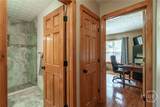 3151 Jack Glass Road - Photo 33