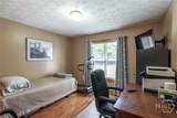 3151 Jack Glass Road - Photo 34