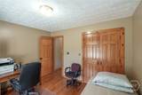 3151 Jack Glass Road - Photo 35