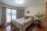3151 Jack Glass Road - Photo 36