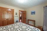 3151 Jack Glass Road - Photo 37