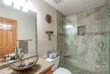 3151 Jack Glass Road - Photo 38