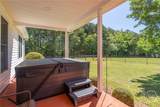 3151 Jack Glass Road - Photo 39