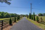 3151 Jack Glass Road - Photo 4