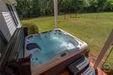 3151 Jack Glass Road - Photo 40
