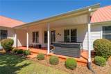 3151 Jack Glass Road - Photo 41