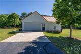 3151 Jack Glass Road - Photo 42