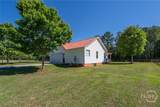 3151 Jack Glass Road - Photo 43