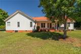 3151 Jack Glass Road - Photo 44