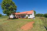 3151 Jack Glass Road - Photo 45