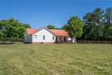3151 Jack Glass Road - Photo 46