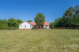 3151 Jack Glass Road - Photo 47